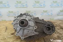Cutie de transfer reductor 3.0 cdi EURO 6 om642 a1662800800 Mercedes-B