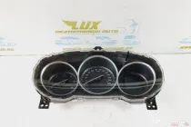 Ceas ceasuri de bord kd4555430  Mazda 6 GJ [2012 - 2015]