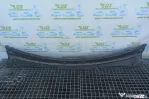 Grila stergatoare  Opel Movano B [2010 - 2014]