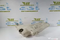 Vas lichid parbriz stropgel 8t0955453c Audi A4 B8/8K [2007 - 2011]