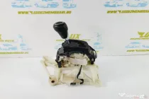 Timonerie selector viteze kd31-46100 kd3146100 Mazda 3 BM [2013 - 2016