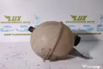 Vas expansiune 2.2 tdci euro 4 6C118K218A 6C118K218A 6C11-8K218-A n040