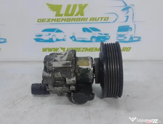 Pompa servodirectie 1.4 benzina 030145269a Volkswagen VW Golf 4 [1997