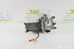 Racitor gaze cu egr 2.7 tdi cama z059131515r Audi Q5 8R [2008 - 2012]