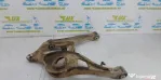 Bascula spate 000060362106 Mercedes-Benz ML W164 [2005 - 2008]