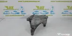 Suport motor 1.6 b BSE 06f199207q Audi A3 8P [2003 - 2005]