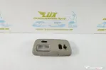 Plafoniera Nissan X-Trail T30 [2001 - 2004]