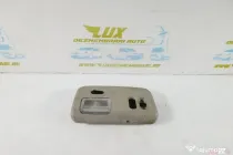 Plafoniera Nissan X-Trail T30 [2001 - 2004]