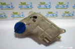 Vas expansiune antigel 8e0121403 Audi A4 B7 [2004 - 2008]