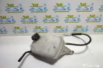 Vas expansiune antigel 25430-f2200 25430f2200 Hyundai Elantra MD (face