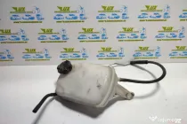 Vas expansiune antigel 25430-f2200 25430f2200 Hyundai Elantra MD (face