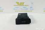 Grila bord ventilatie 3m51-r014l2 3m51r014l2 Ford Kuga  [2008 - 2013]