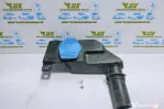 Gat umplere vas lichid parbriz 8t2955463b Audi A4 B8/8K [2007 - 2011]
