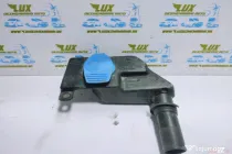 Gat umplere vas lichid parbriz 8t2955463b Audi A4 B8/8K [2007 - 2011]