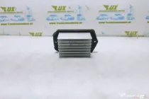 Rezistenta trepete aeroterma 077800-0960 Honda CR-V 3 [2006 - 2009]