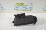 Rezervor vacuum vacum 2.2 cdi om 651 a6510700468 Mercedes-Benz E-Class