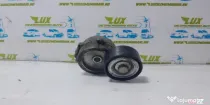 Rola intinzatoare 1.2 b 9675874680 Opel Grandland X  [2017 - 2020]
