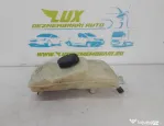 Vas lichid servodirectie a6394300002 Mercedes-Benz Vito W639 [2003 - 2