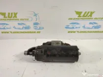 Electromotor 3.0 tdi CLA CDT CRC 059911021g Audi A6 4G/C7 [2010 - 2014