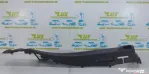 Captuseala portbagaj dreapta 799111104r Renault Espace 4 (facelift) [2