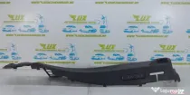 Captuseala portbagaj dreapta 799111104r Renault Espace 4 (facelift) [2