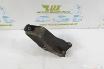 Suport motor 1.8 benzina ADR 8d0199307l Audi A4 B5 (facelift) [2000 -