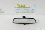 Oglinda retrovizoare interioara e1010456 Opel Vectra C [2002 - 2005]