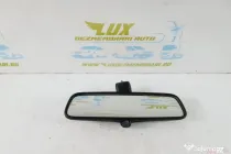 Oglinda retrovizoare interioara e1010456 Opel Vectra C [2002 - 2005]