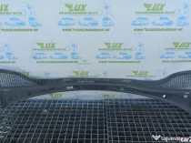 Grila stergator 5jb819415 Skoda Rapid  [2012 - 2017]