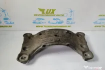 Suport cutie de viteze 3.0 tdi asb 4e0399231n Audi A8 D3/4E [2002 - 20