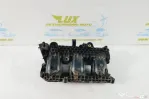 Galerie admisie 1.2 b THP HNP 9802101480-08 980210148008 Citroen C3 3
