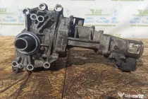 Cutie de transfer 2.0 d 3200a067 Mitsubishi Outlander 2 [2005 - 2009]