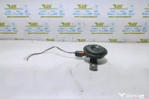 Claxon e1000329 Honda CR-V 3 [2006 - 2009]