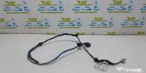 Cablaj usa a6395406609 Mercedes-Benz Viano W639 [2003 - 2010]