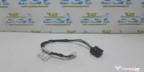Cablaj motor geam stanga fata a6395406809 Mercedes-Benz Viano W639 [20