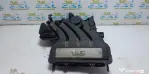 Galerie admisie 1.6 bse 06a133203 Audi A3 8P [2003 - 2005]