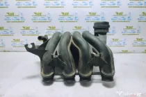 Galerie admisie 1.6 benzina AHL 06b133210b Audi A4 B5 [1994