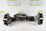 Galerie admisie 2.0 d EE20Z  ee20zldylb-4e ee20zldylb4e Subaru Impreza