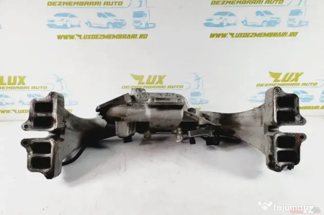 Galerie admisie 2.0 d EE20Z ee20zldylb-4e ee20zldylb4e Subaru Impreza
