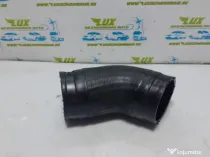 Furtun aer supraalimentare 2.0 d 21869aa130 Subaru Forester 3 [2007 -