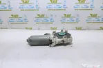 Motoras geam 628795-102 628795102 04073285 Mercedes-Benz Vito W639 [20