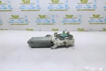 Motoras geam 628795-102 628795102 04073285 Mercedes-Benz Vito W639 [20