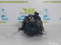 Alternator 2.0 2.2 crdi 37300-27010+ Hyundai Santa Fe CM [2