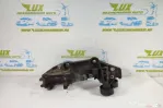 Suport alternator 2.0 dci m9r 17103585r Nissan Primastar (