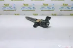 Injector 1.6 dci r9m 0445110414 h8201055367 Renault Scenic 3 [2009 - 2