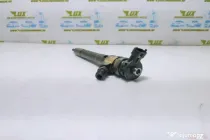 Injector 1.6 dci r9m 0445110414 h8201055367 Renault Scenic 3 [2009 - 2
