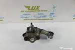 Suport cutie viteze 1.6 dci R9M 409 112533688r Renault Talisman  [2012
