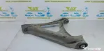 Brat bascula spate stanga 7p0505351d Porsche Cayenne 955 [2002 - 2007]