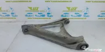 Brat bascula spate stanga 7p0505351d Porsche Cayenne 955 [2002 - 2007]
