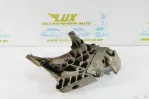 Suport tampon motor 2.0 tdi BKD 03g199207a Volkswagen VW Golf 5 [2003